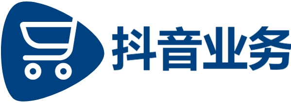 快手1元1000个赞的实现方法|抖音粉丝秒到账网站|抖音24小时秒单业务平台
